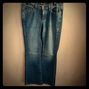 DKNYC Jeans